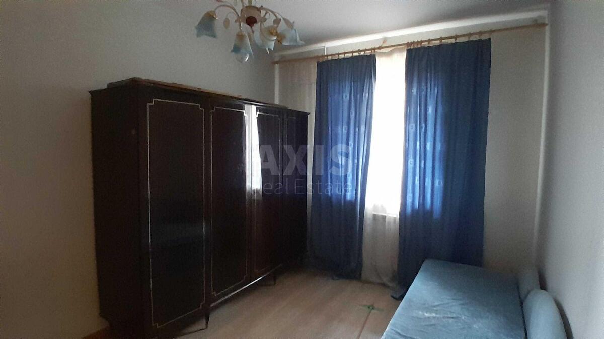 2к квартира ул. Вишняковская 8565099