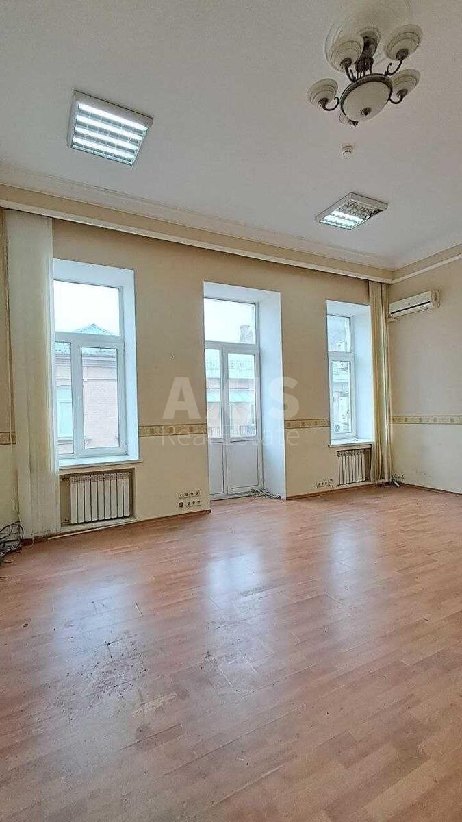 Office vul. Hreshhatyk 44Б, 70m2609051