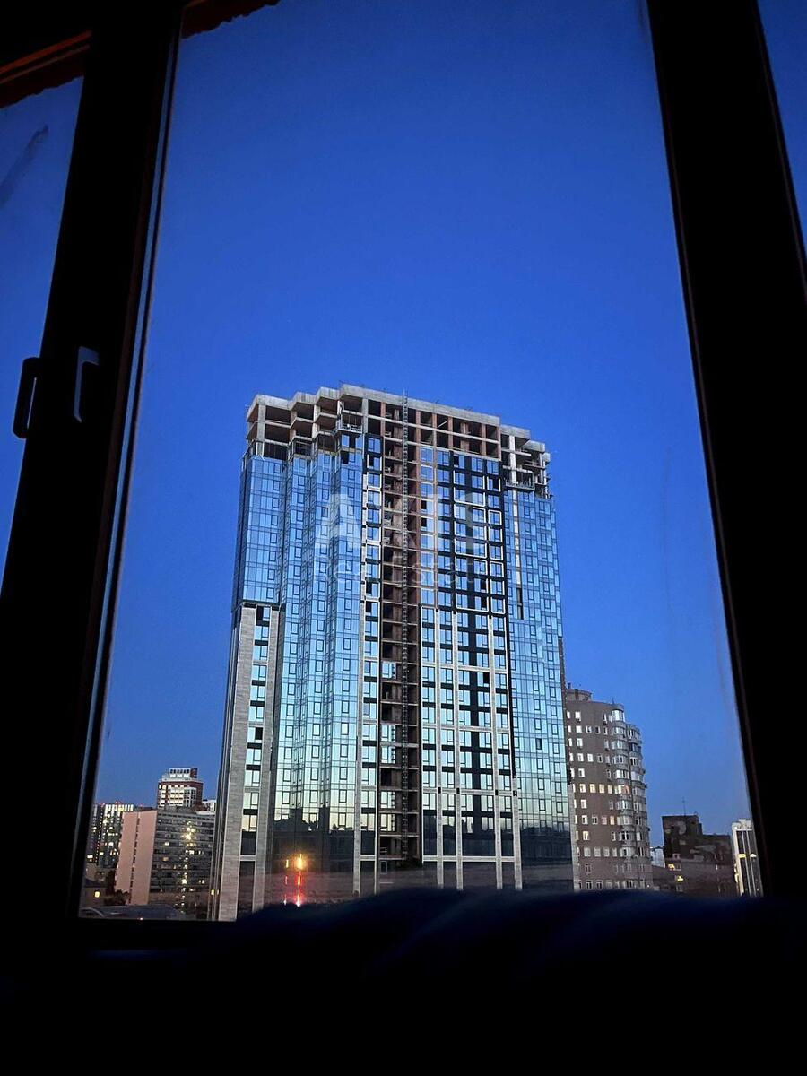 5k apartment vul. Malevycha Kazymyra 835647712