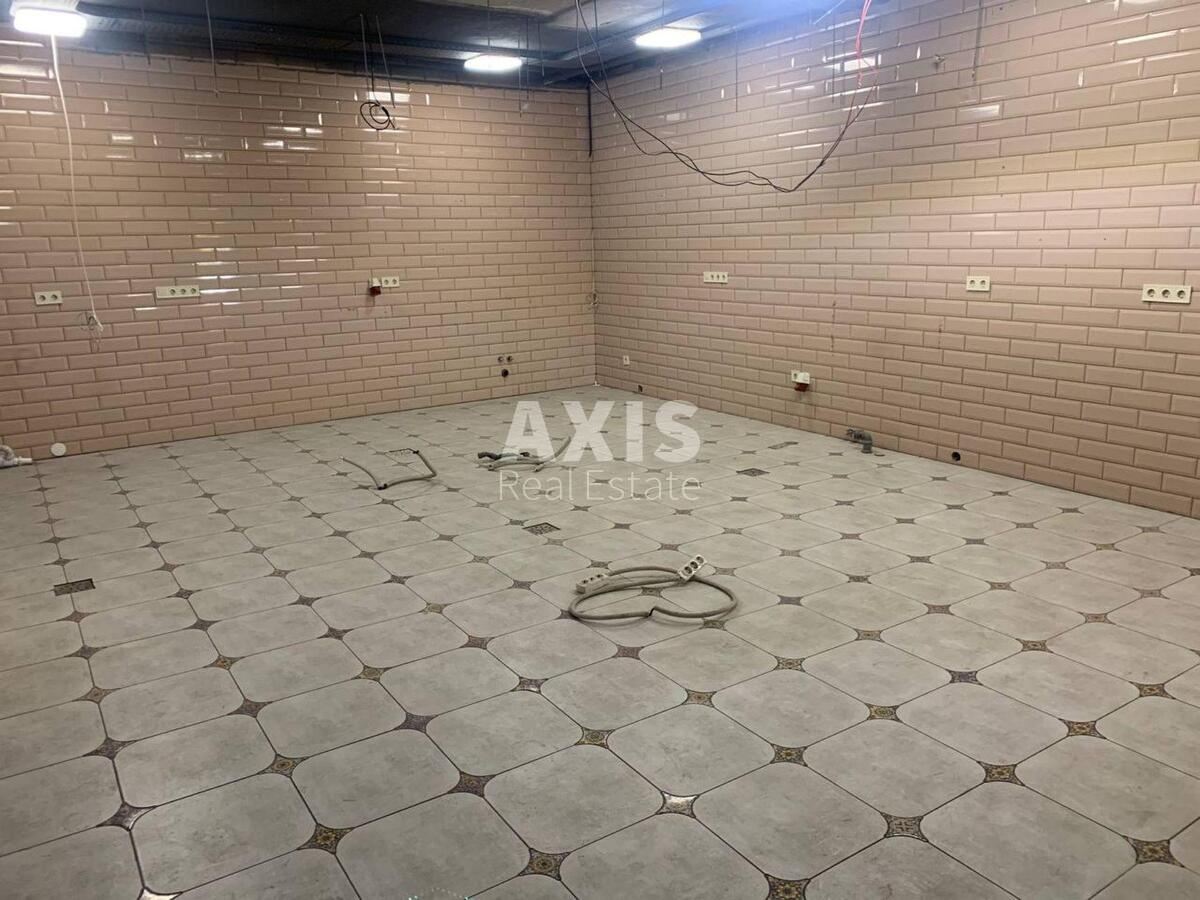 Объект торговли пер. Музейный 4, 150м2586053