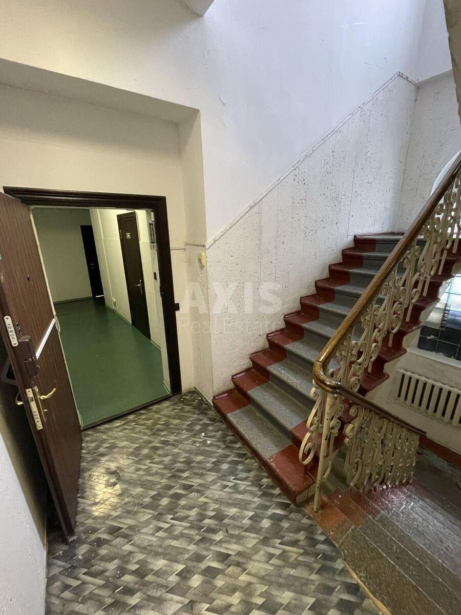 Trade object vul. Sofii'vs'ka 3Б, 412m2567354