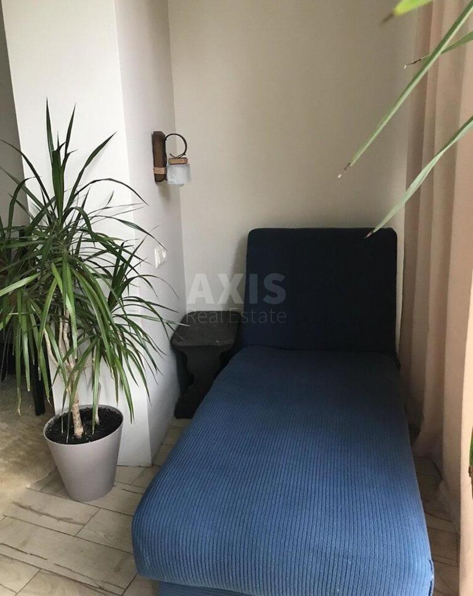 1к квартира ул. Радистов 242