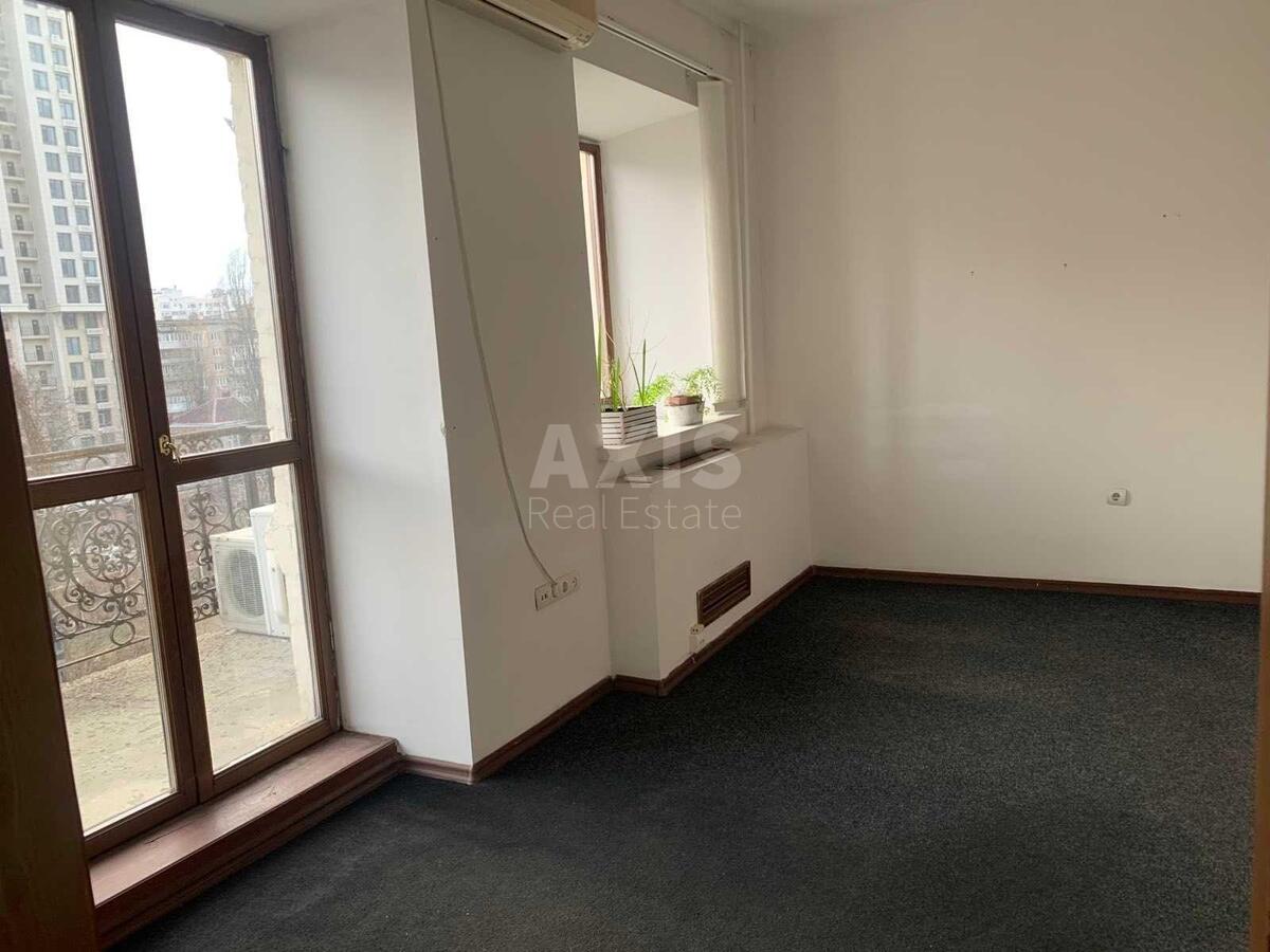 Office vul. Saksagans'kogo 52, 250m2567776