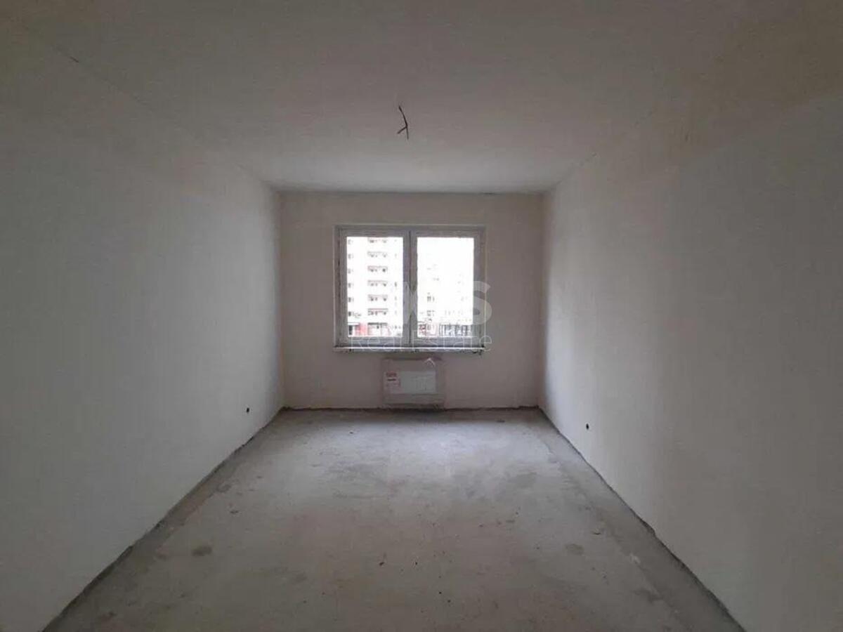 2k apartment vul. Chavdar Jelyzavety 21568010