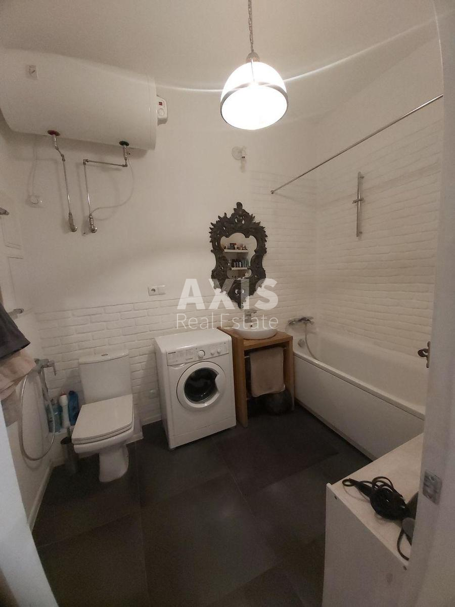 3к квартира ул. Драгомирова Михаила 2А334732