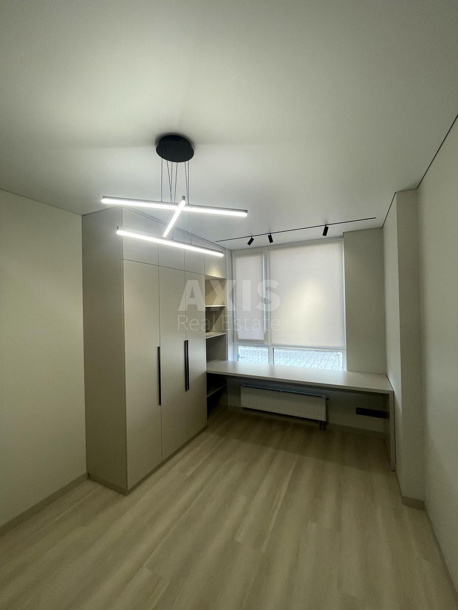 2k apartment vul. Oleksandra Olesja 10612588