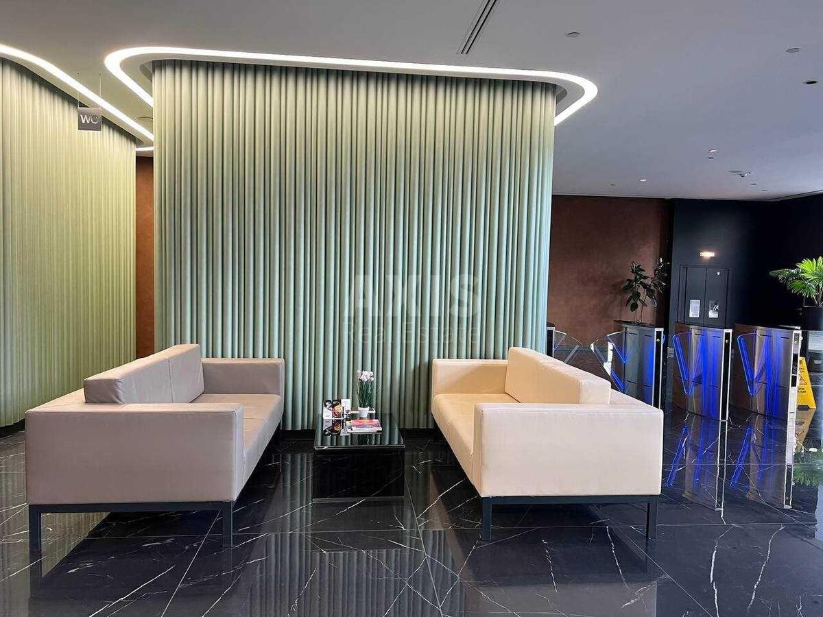 Office pr-t Moskovs'kyj 9Б, 760m25822413