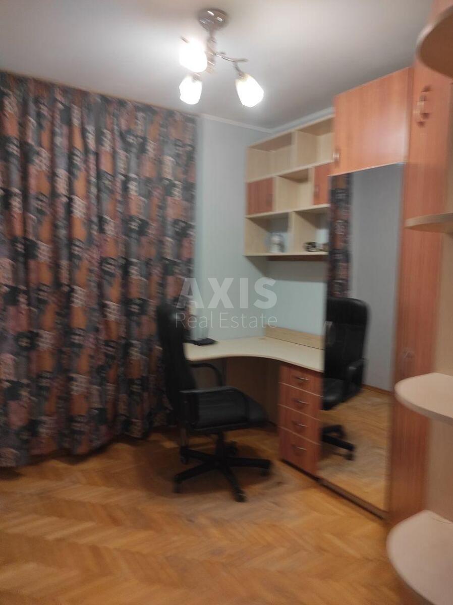 3k apartment bul. Igorja Shamo 10582437