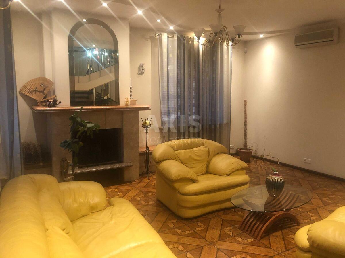 5к квартира ул. Белорусская 5582631
