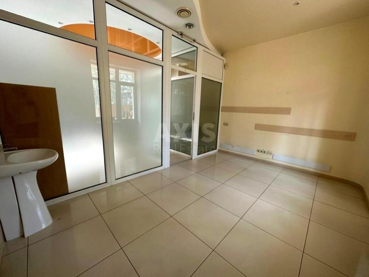 Trade object pr-t Grygorenka Petra 13Б, 70m2626343