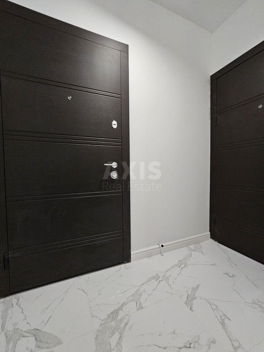 2k apartment vul. Regeneratorna 47