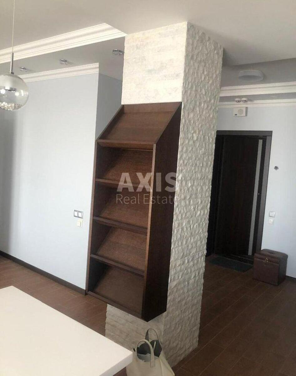 1к квартира ул. Белорусская 36А613528