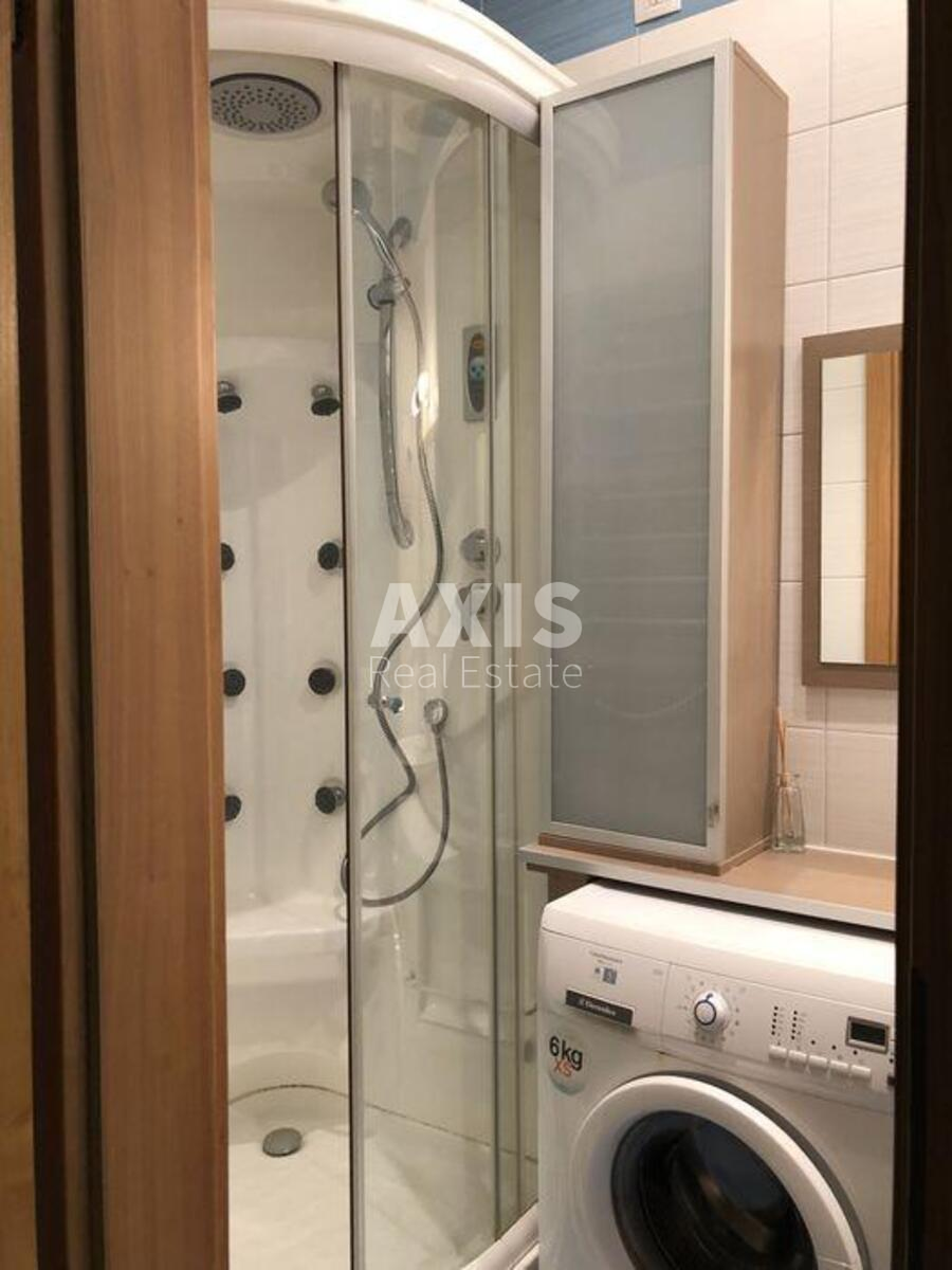 3k apartment pr-t Geroi'v Stalingrada 86