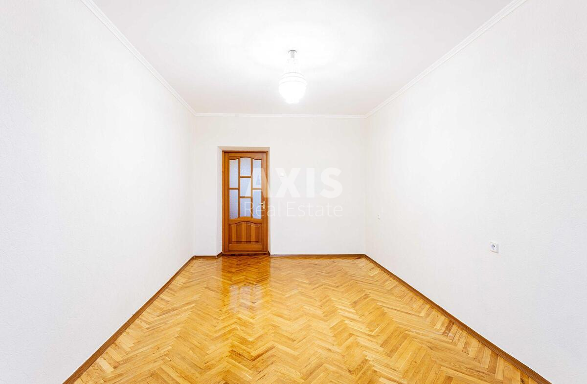 3k apartment vul. Vasylya Tyutyunnyka 5Б578333