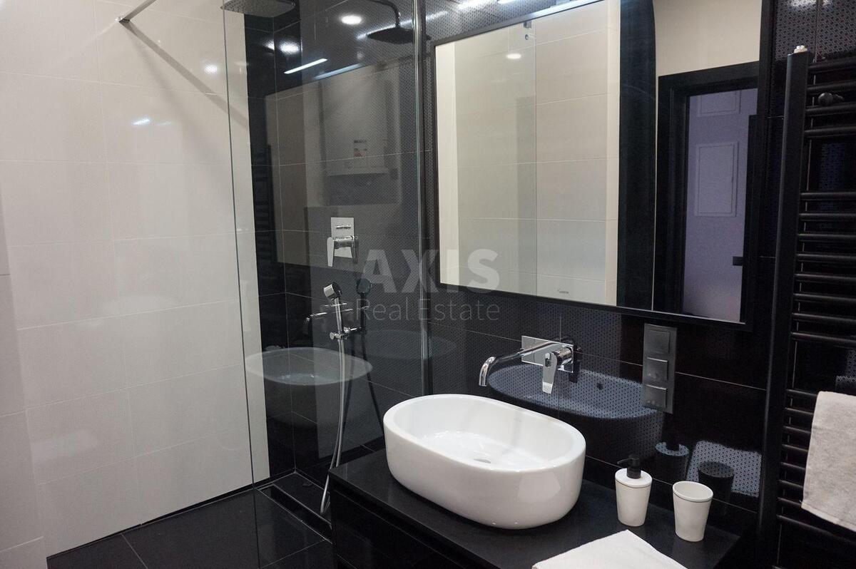 1к квартира ул. Заречная 4, корп. 2580647