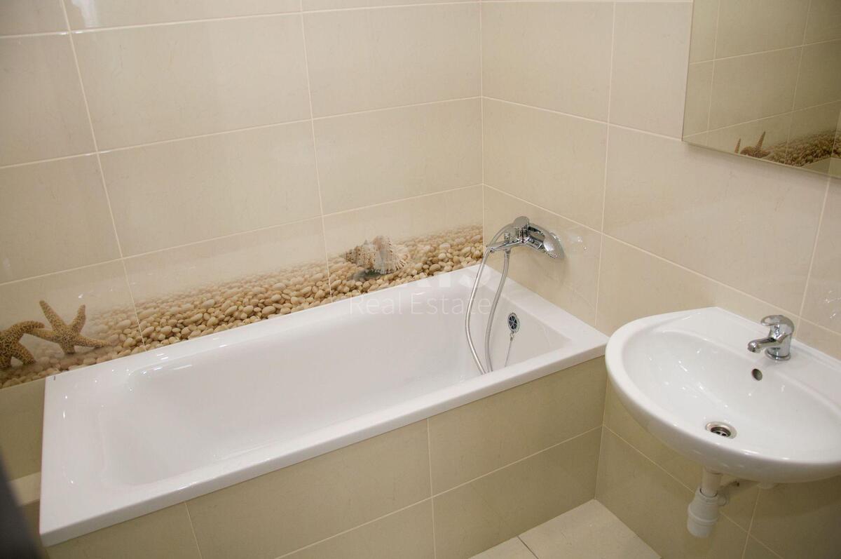 2k apartment prov. Tbilis'kyj 1624343