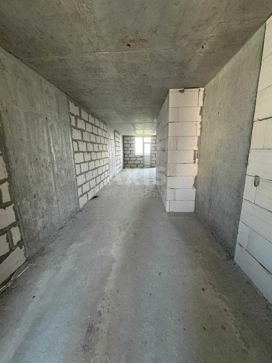 2к квартира ул. Светлая 33