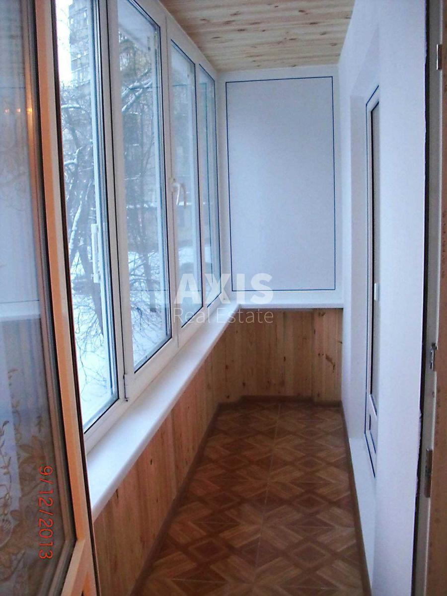 2к квартира пр-т Берестейский 21446975