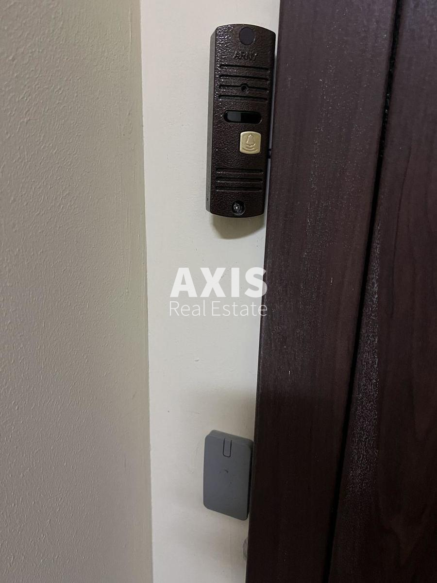 Офис ул. Василия Тютюнника , 102м2463162