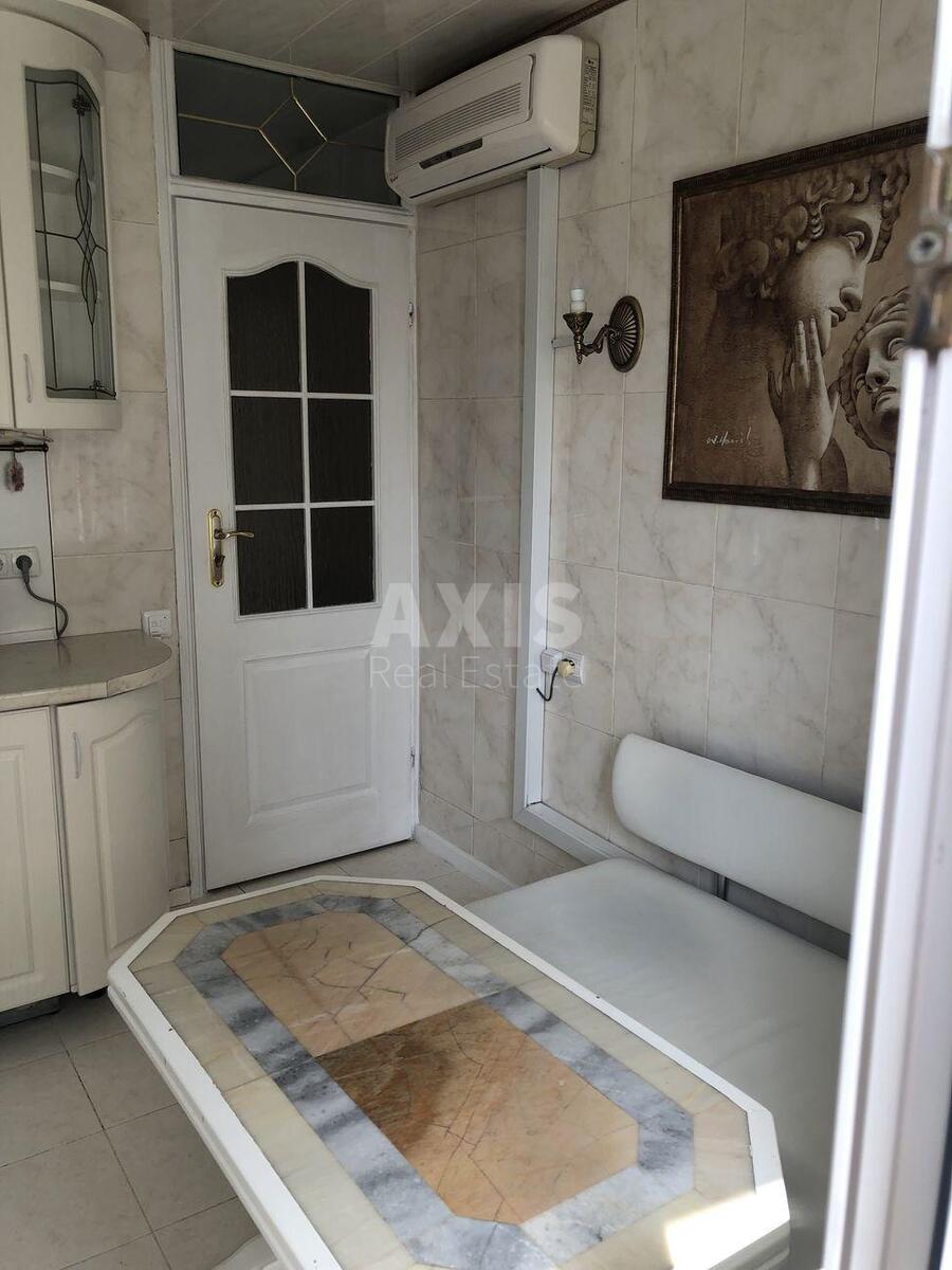 2k apartment pr-t Pravdy 765721612