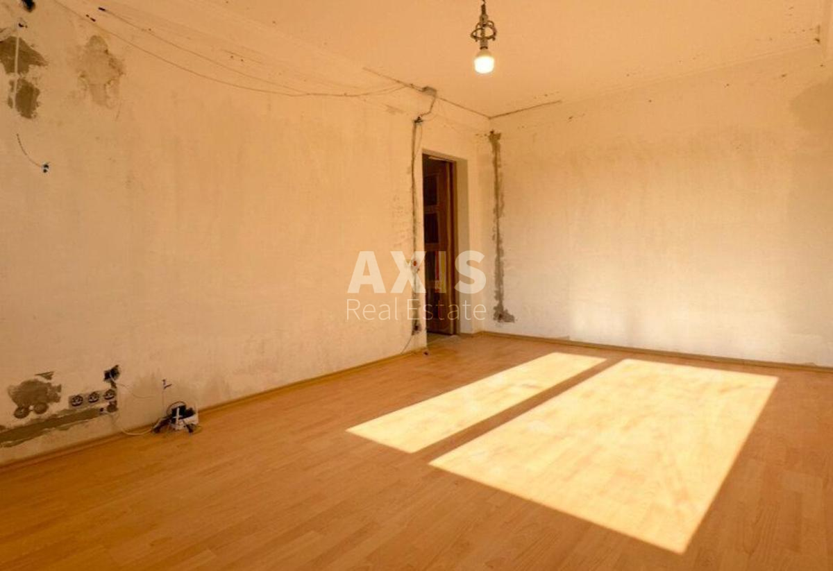 1k apartment pr-t Geroi'v Stalingrada 11А453250