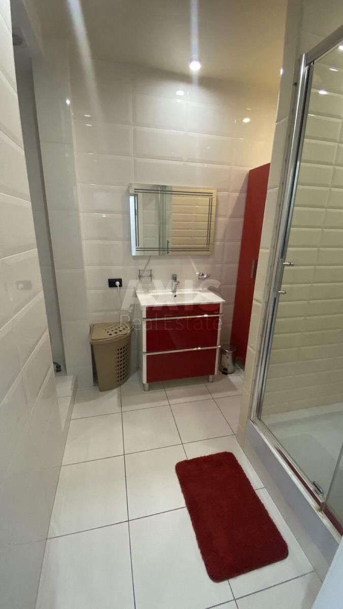 2к квартира ул. Драгоманова 24