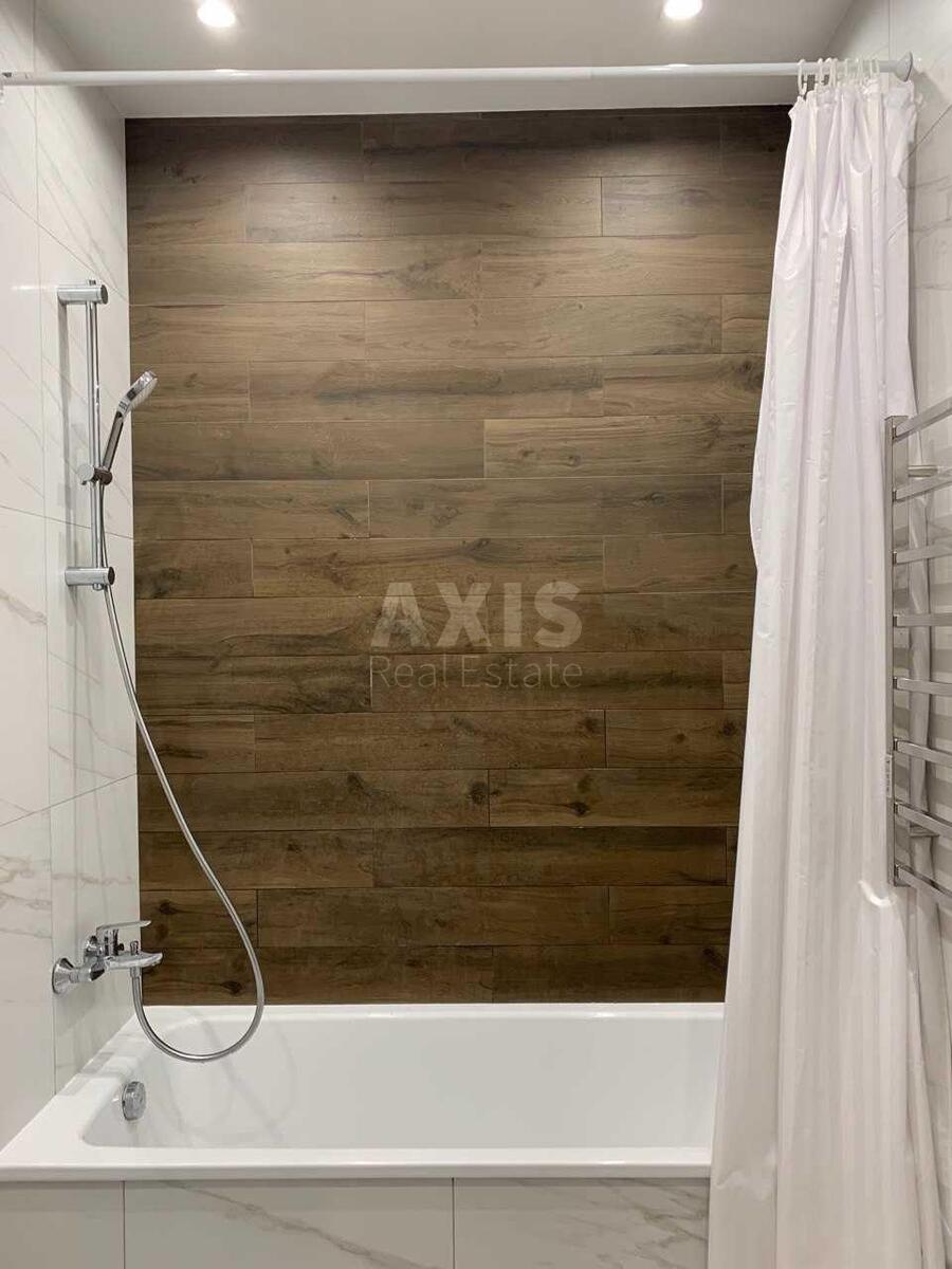 4k apartment vul. Dilova 1/25730219