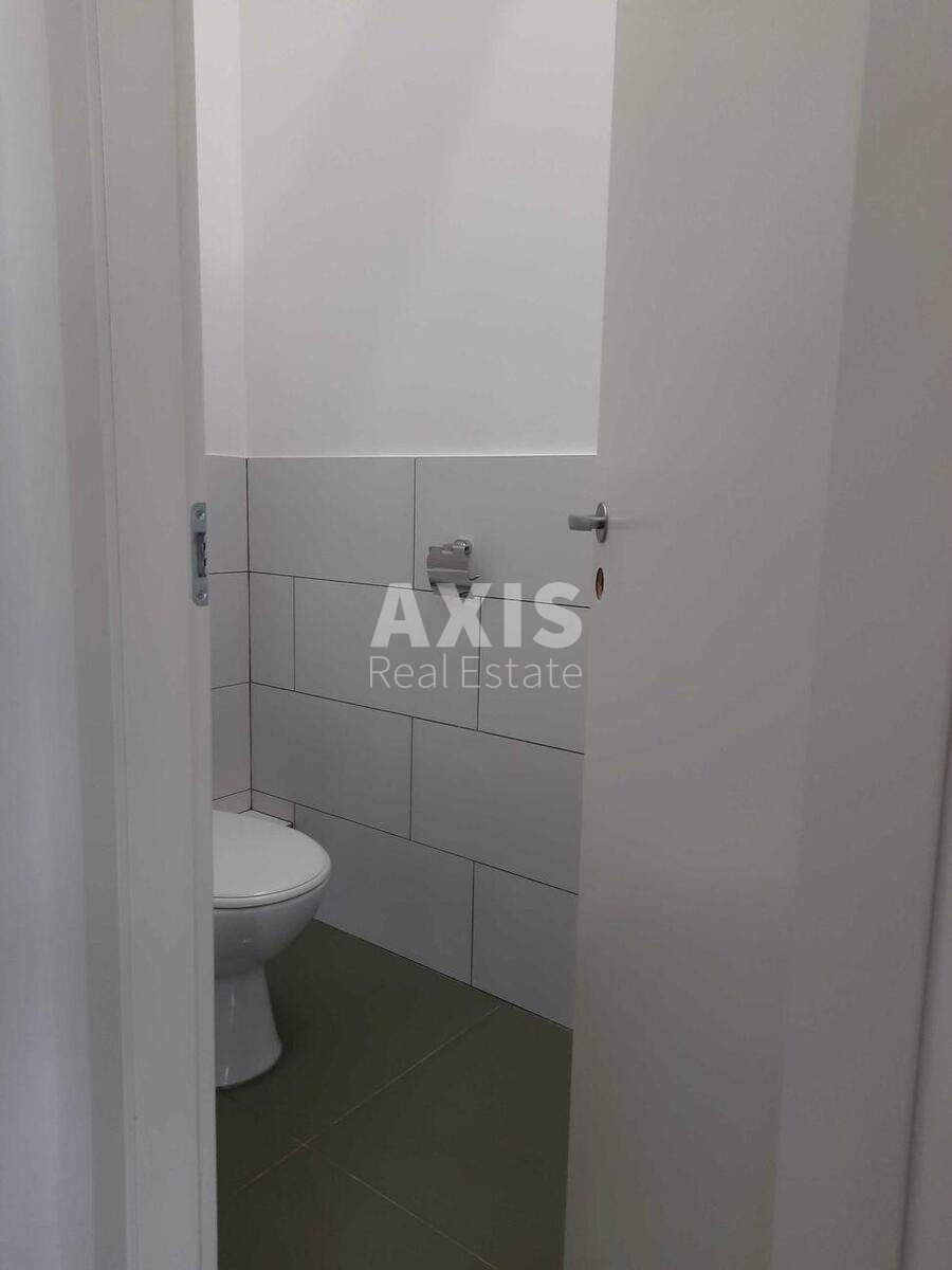 Office vul. Verhnij Val 2, 110m2585889