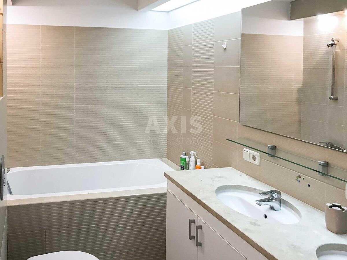 3к квартира ул. Панаса Мирного 28А573295