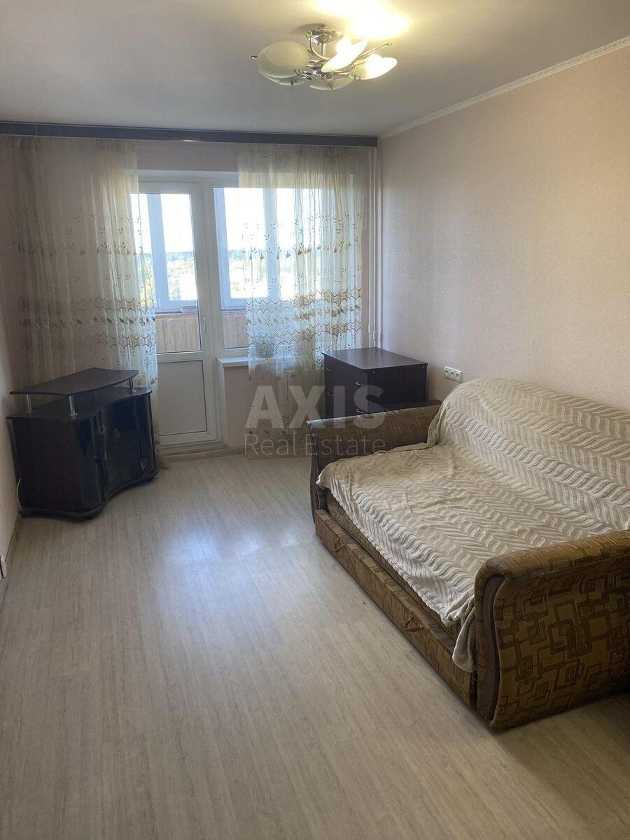 3k apartment pr-t Svobody 30617409