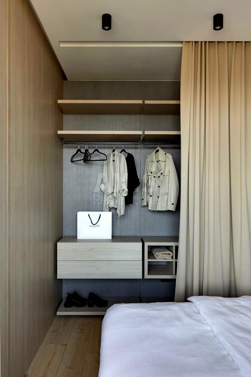 1k apartment prov. Laboratornyj 7617886