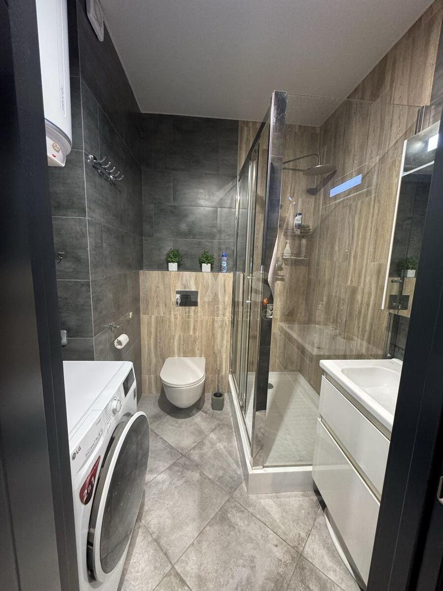 2к квартира ул. Богдановская 7А618237