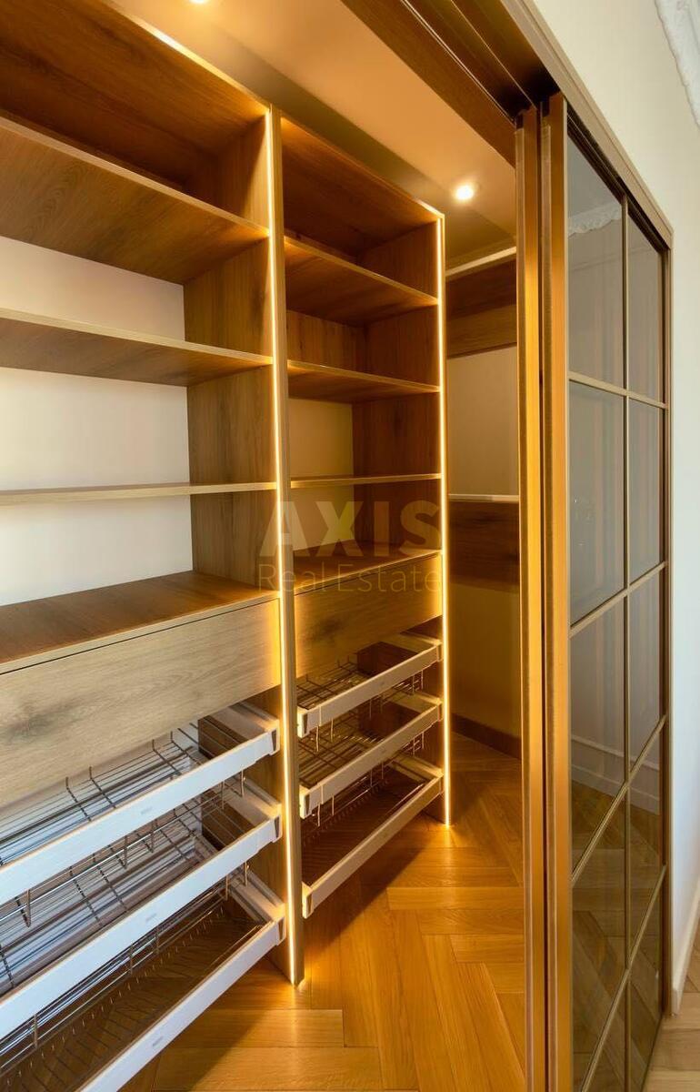 2k apartment vul. Vasyl'kivs'ka 1574923