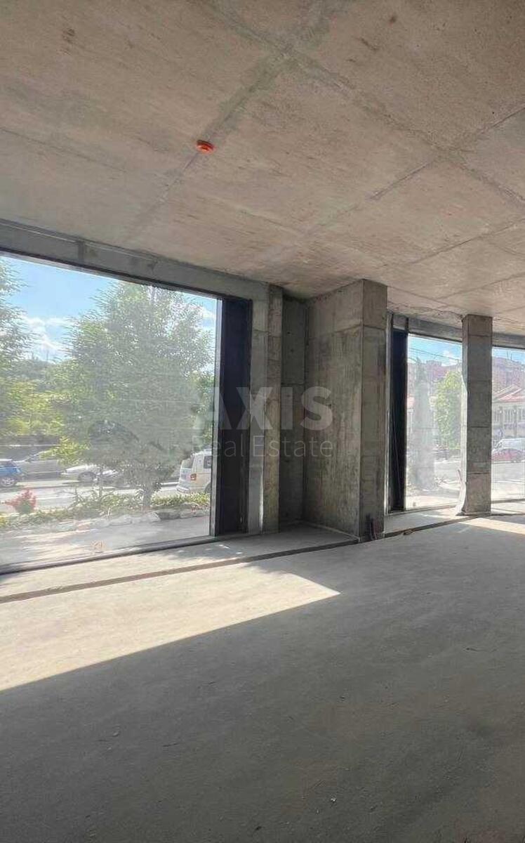 Объект торговли ул. Антоновича 118, 215м2618722