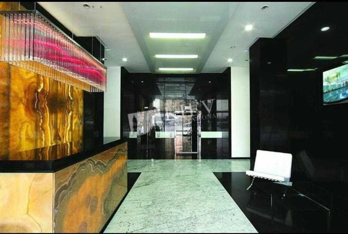 Office vul. Staronavodnyc'ka 13Б, 223m2575221