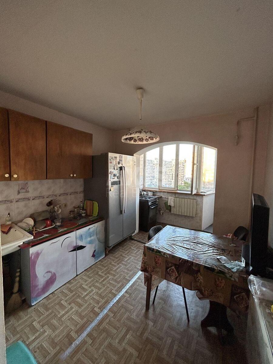 4k apartment vul. Dragomanova 2061981