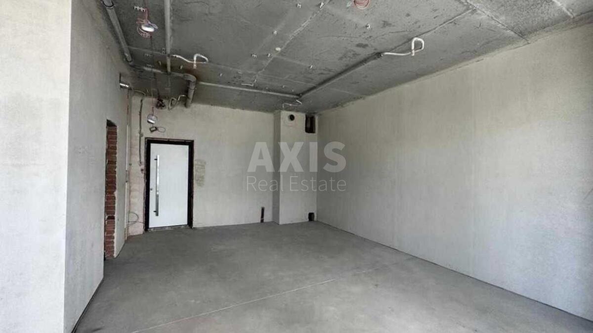 1k apartment vul. Ioana Pavla II 12620083