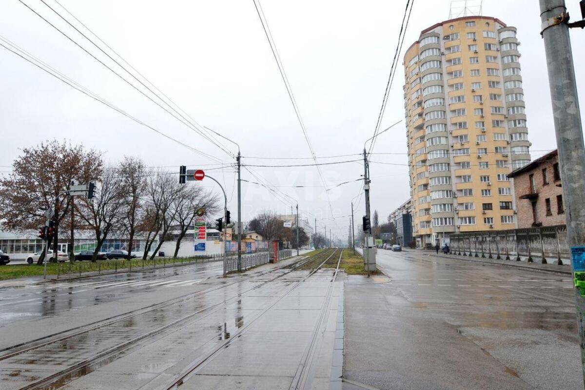 Объект торговли ул. Автозаводская 37, 40м2620457