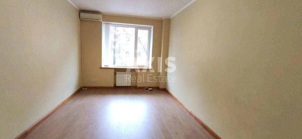 Office vul. Kruglouniversytets'ka 17, 70m2553802