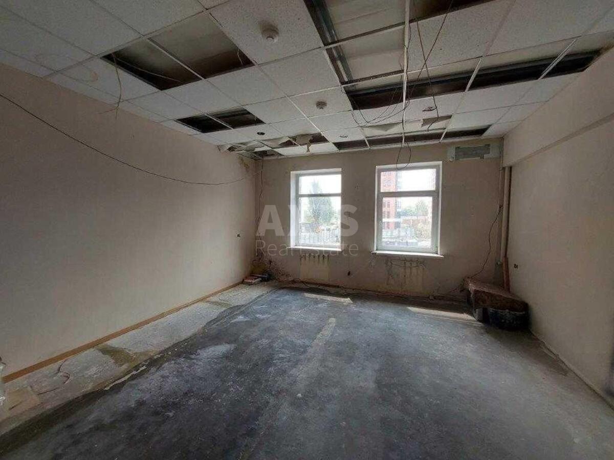 Объект сервиса ул. Гулака Николая 4, 437м2620914