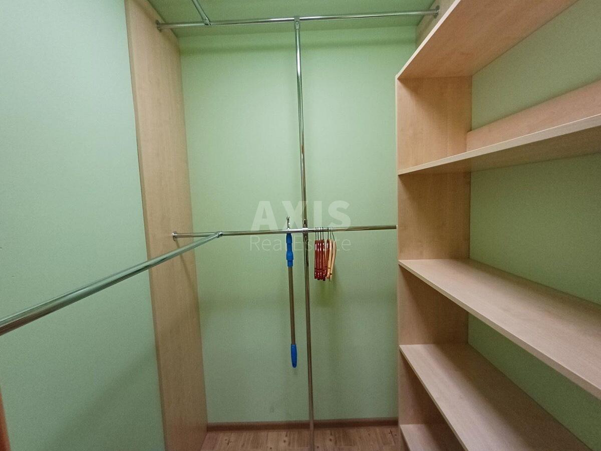 3k apartment vul. Osvity 3А578129