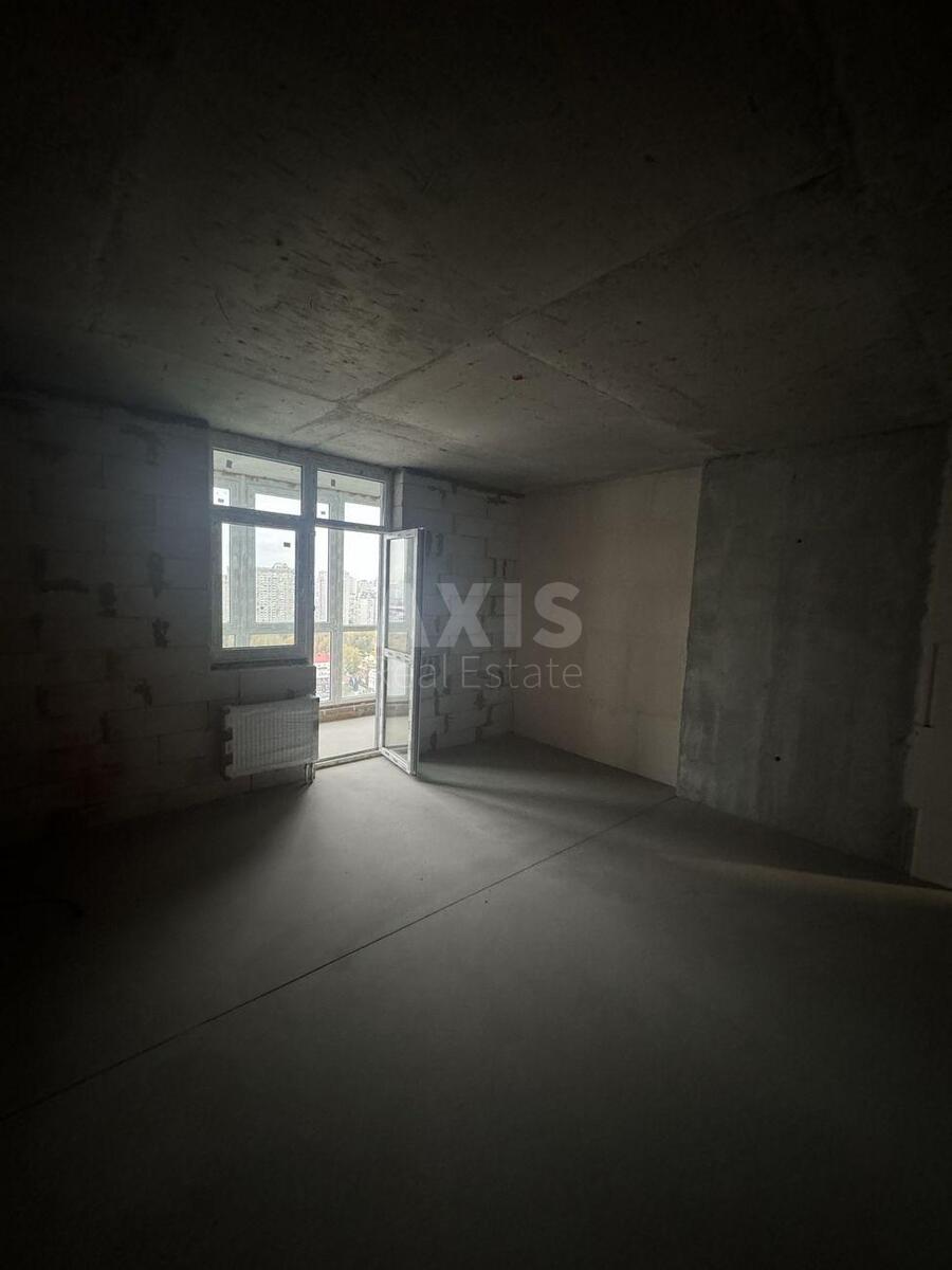 2к квартира ул. Ревуцкого 40621596