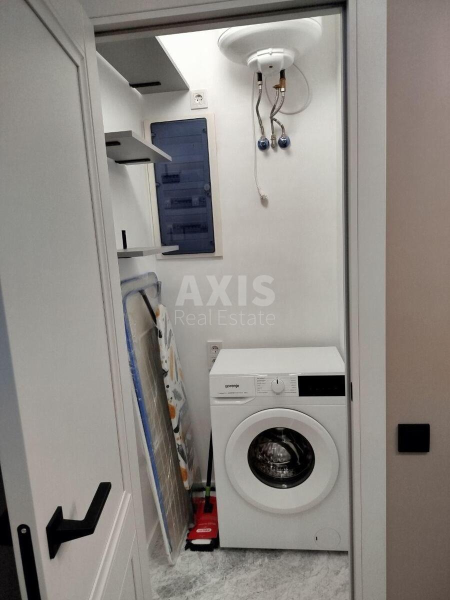 1k apartment vul. Brativ Chybinyeyevykh 86221910