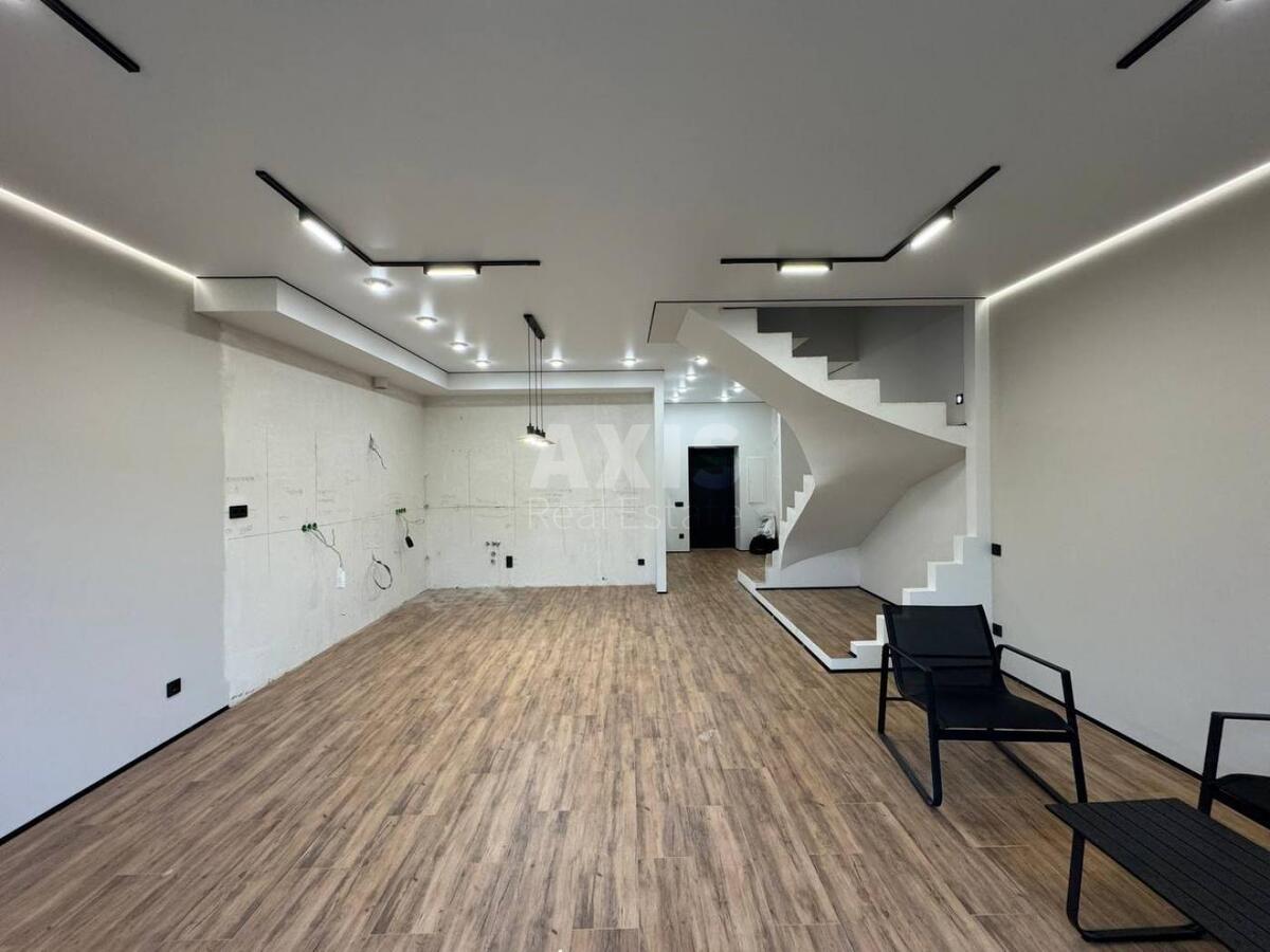 House vul. Vynogradna, 115m2, Kyiv city579391