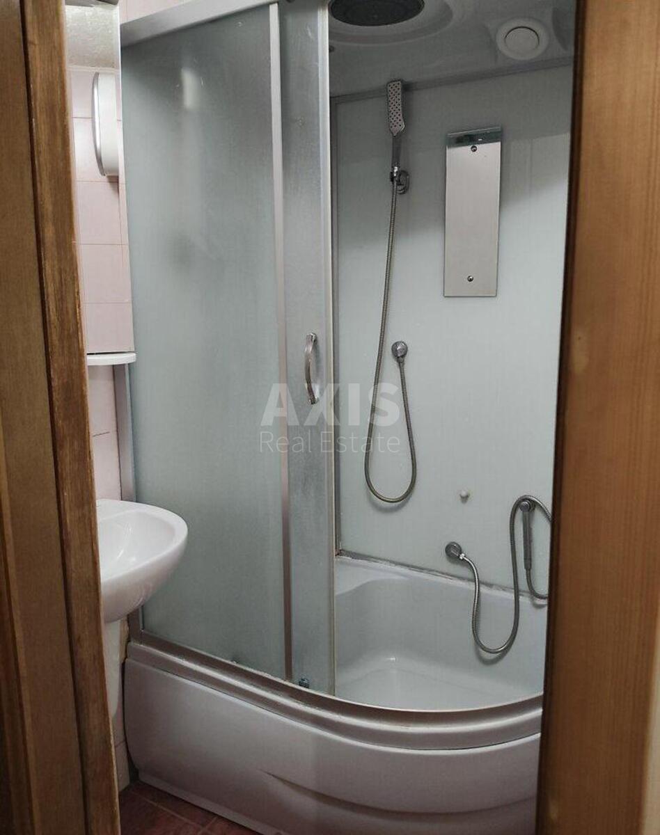2k apartment vul. Pryrichna 19579905
