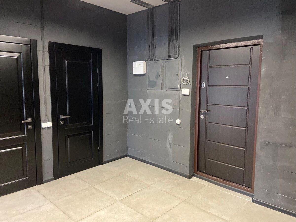 Office vul. Myhajla Maksymovycha 24, 80m2542619