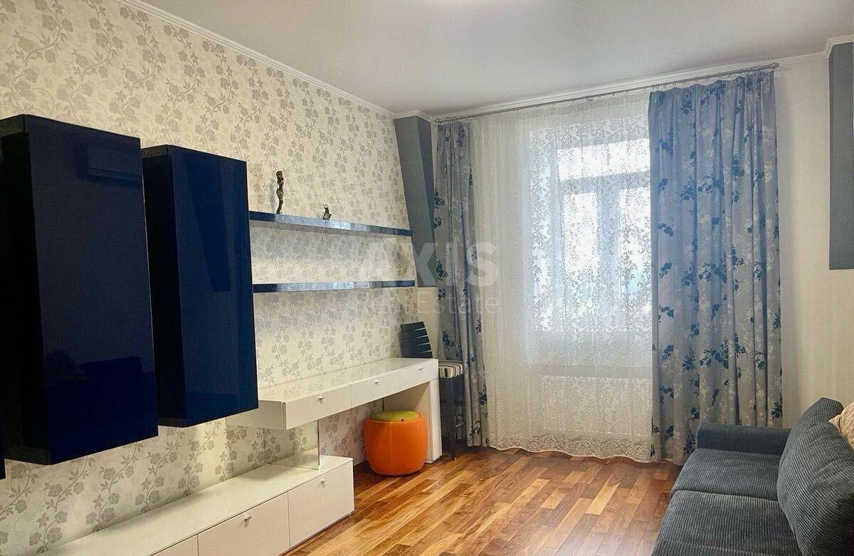 3к квартира ул. Лабораторная 85