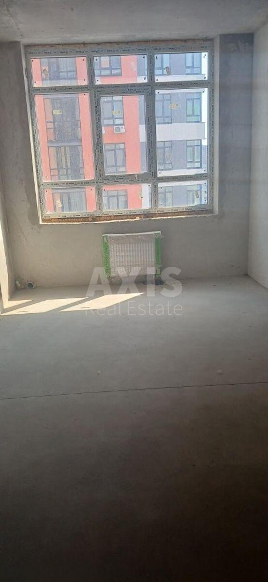 2k apartment vul. Gulaka Mykoly 4636233