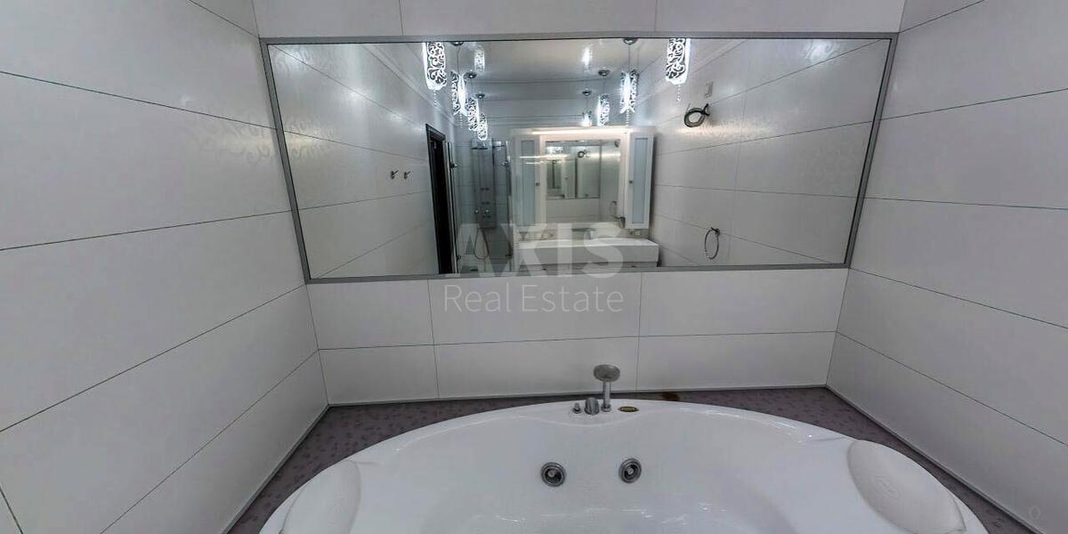 6k apartment vul. Zvirynec'ka 59595179