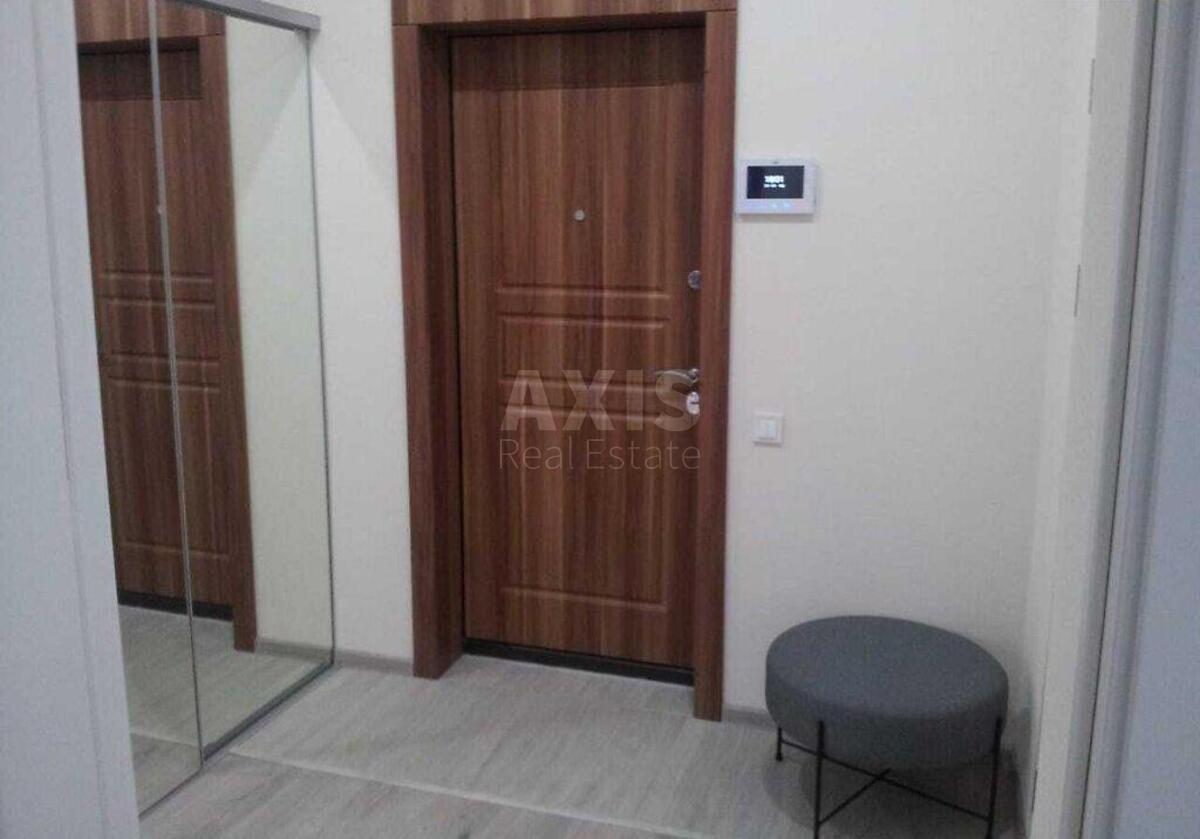 1k apartment vul. Filatova Akademika 12636874